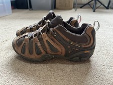 merrell chameleon 3 for sale merrell chameleon 3 for sale CHESTERFIELD