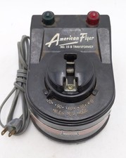 American flyer 15b for sale  Flowery Branch