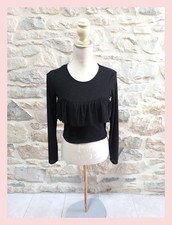 Court zara d'occasion Court zara d'occasion  Langlade