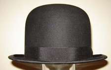 Vintage 1890s western for sale  Streamwood