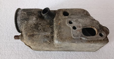 Scatola coperchio filtro usato  Perugia