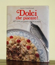 piacere cucinare usato piacere cucinare usato Vignate