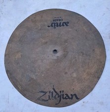 Vintage zildjian amir for sale  Jacksonville