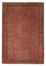 Vintage hand knotted for sale  Champlain
