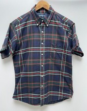 Ralph lauren the d'occasion  Bayonne