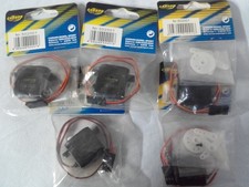 Unbenutztes servo carson gebraucht kaufen Unbenutztes servo carson gebraucht kaufen  Wernigerode