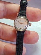 Orologio zenith vintage usato  Casalnuovo di Napoli