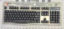 Macally ikey wired for sale  New Albany