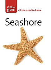 Seashore preston mafham for sale  UK