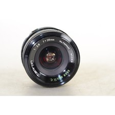 Tamron bbar multi gebraucht kaufen  Rain