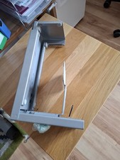 Gehäuse desktop halter gebraucht kaufen  Wiefelstede