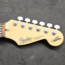 1994 fender strat for sale  Allen