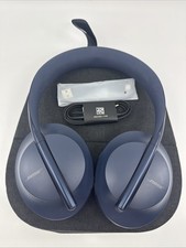 Bose 794297 0800 for sale  Lehi