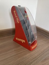Vintage royal stamps for sale  STAFFORD