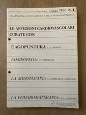 Affezioni cardiovascolari cura usato  Perugia