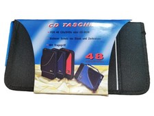 Land medientasche aufbewahrung gebraucht kaufen Land medientasche aufbewahrung gebraucht kaufen  Deutschland