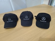 Vintage mercedes benz for sale  LONDON