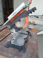 troncatrice legno usato troncatrice legno usato Lecce