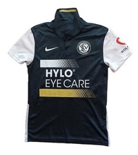 Nike elversberg 2020 gebraucht kaufen  Würzburg