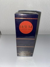 Pium pour homme gebraucht kaufen  Stuttgart
