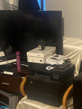 31 sharp tv works for sale 31 sharp tv works for sale Valley Stream