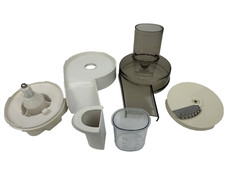 Oster food processor for sale  San Antonio