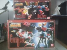 Bandai gx 04x usato  Villa Celiera