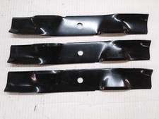 Qty hustler 796623 for sale  Burley