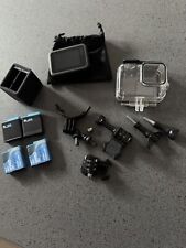 Gopro hero black gebraucht kaufen  Singen (Hohentwiel)