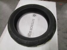 Michelin scorcher front for sale  Bettendorf