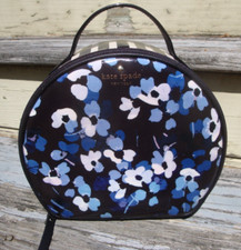 Kate spade cosmetic for sale  Manahawkin
