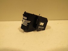 Athearn genesis emd for sale  Layton