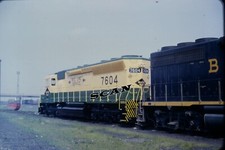 Original slide 1967 for sale  Salem