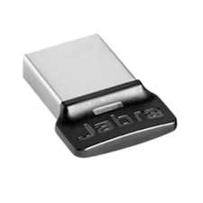 END003W Para JABRA Link 360 Adaptador USB Bluetooth Dongle Inalámbrico Speak 510 segunda mano  Embacar hacia Mexico