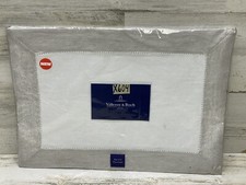 Villeroy boch new for sale  Port Saint Lucie