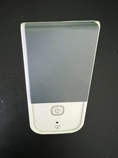 Nedis smartlife wlan gebraucht kaufen  Bennewitz