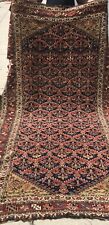 Authentic geometric design for sale  Beverly Hills