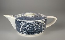 Royal china tea for sale  Naperville