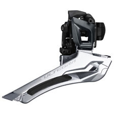 Shimano deragliatore ultegra usato  Sapri
