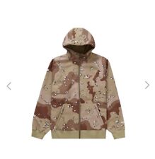 Supreme northface wind for sale  Cupertino