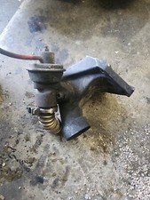 Mercedes 1987 300sdl for sale  Clarkston