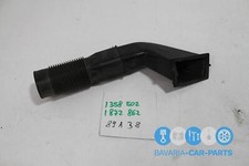Riginal bmw e21 gebraucht kaufen  Aufseß