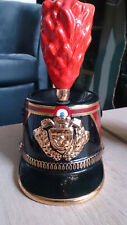 Shako garde républicaine d'occasion  Villeneuve-le-Roi