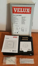 Velux kli 110 d'occasion  Vouillé