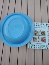 Tupperware cocotte ultra d'occasion  Montauban
