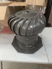 Wind turbine roof for sale  Prattville