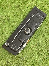 Audi b8.5 concert for sale Audi b8.5 concert for sale  ROTHERHAM