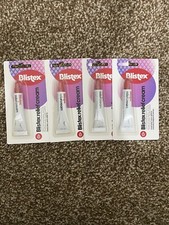 Blistex lip relief for sale  EDGWARE