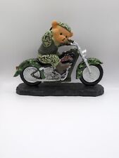 Born ride collection for sale  DARTFORD