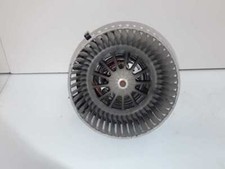 Ventola riscaldamento abitacol usato  Ferrara